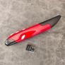 Wireless Pen Mouse - USB Receiver Included Image 3