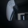 console Image 2
