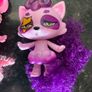 Mattel Cloudees Dolls Image 2
