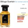Guerlain Cuir Beluga Image 5