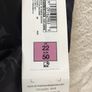M&S Ladies Satin two pice PJ's size 22 Image 4