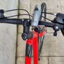 Mens Bike Image 2