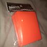 100-Pack Card Sleeves for MTG, Pokemon Image 6