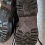 Dr Martens 8053 quad uk 8 Image 4