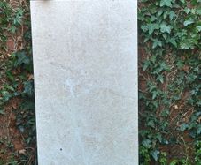 13 New Jerusalem Porcelain Paving Slabs 6.5m 180 euro