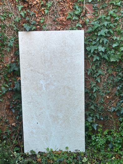 13 New Jerusalem Porcelain Paving Slabs 6.5m 180 euro