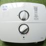 Triton T90 SR 9.0kW Electric Shower Image 6