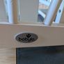 Babylo Rocking chair Image 4
