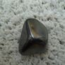 Shungite tumblestones, Crystals, Gemtones, Shungite Image 2