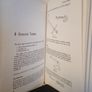 Yachting World Handbook Edited by Peter Johnson (HQ209) Image 4