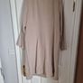 Zara Coat Image 2