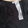 Zara top Image 2