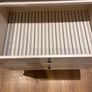 Ikea changing table Image 5