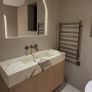 sink made by tiles Image 7