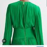 Reiss dress 16 NEW Image 2