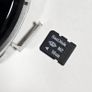 PSP GO + Rare 16gb M2 memory card Image 2