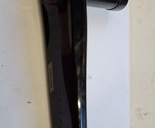 SRAM Rival AXS - Powermeter Crank (Left)