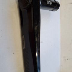 SRAM Rival AXS - Powermeter Crank (Left)