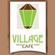 Village Cafe