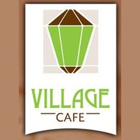 Village Cafe Jobs in Ireland