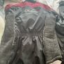 Duchinni Ladies Textile Jacket & Trousers (size 20) Image 2