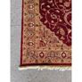 Agra Rug Kasrug56 Image 4