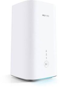 Huawei 5G CPE Pro 2 (H122-373) Unlocked