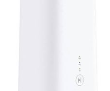 Huawei 5G CPE Pro 2 (H122-373) Unlocked