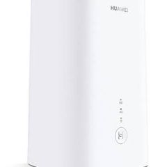 Huawei 5G CPE Pro 2 (H122-373) Unlocked