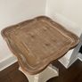 Side table Image 4
