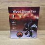 Wood Stove Fan Image 2
