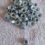 Nuts and Bolts Image 2