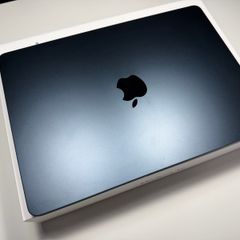 Apple Macbook Air