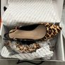Aldo heels Image 5