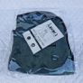 Kooa deluxe microfibre bathrobe/coat for dog - New Image 3