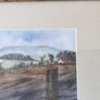 Art - Vintage Watercolour ( Harry C. Reid) Image 7