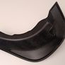 Toyota MR2 mk3 ZZW30 Roadster MR-S Spyder OEM optional mud flaps splash guards Image 5