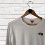 The North Face Long Sleeve Image 4