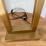 Paul Costelloe Lamp Image 3