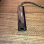 USB Type C Hubs Bundle Image 4
