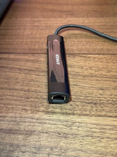 USB Type C Hubs Bundle