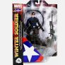 BRAND NEW Marvel Select Special Collector Edition Winter Soldier Action Figure Image 3
