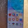 HUAWEI NOVA 8I Moonlight Silver Image 3