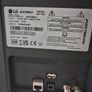 Lg 43ua75006la 43-inch Smart Tv Image 2