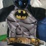 Boys Clothes bundle aged 2-3 years Image 8