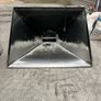 Bagging Bucket Image 2