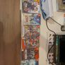 Switch 2 Complete Bundle Image 4