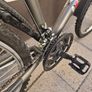 Orbita Warrior Mountain Bike Image 5