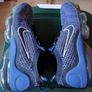 Nike Air VaporMax 2021 Flyknit Image 3