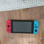 Nintendo Switch Image 9